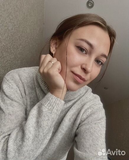 Логопед онлайн