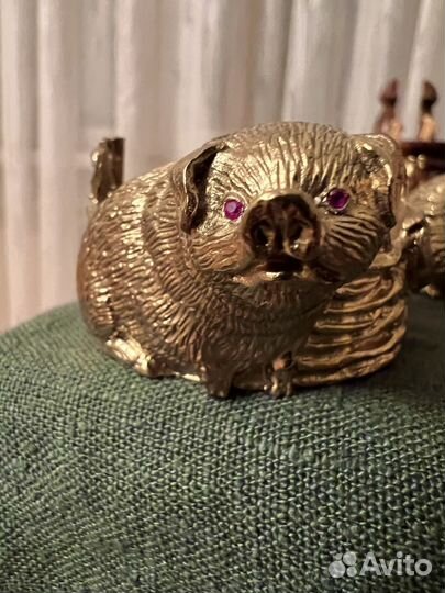 Сентябревъ элитные подарки, для рюмок