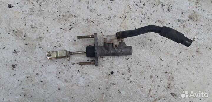 Цилиндр Geely MK MK Cross Джили мк мк кросс