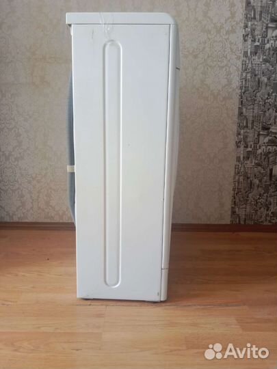 Стиральная машина бу