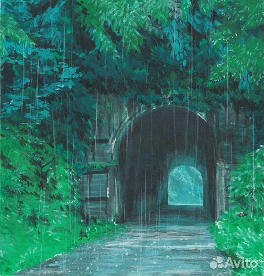 Художник-иллюстратор