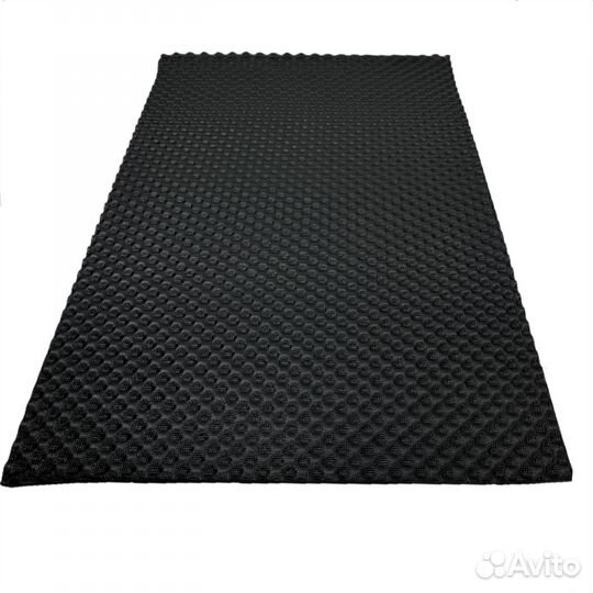 Шумоизоляция для авто Шумология Ultimo V15 PRO