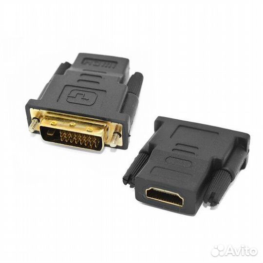 Кабель displayport, hdmi, vga