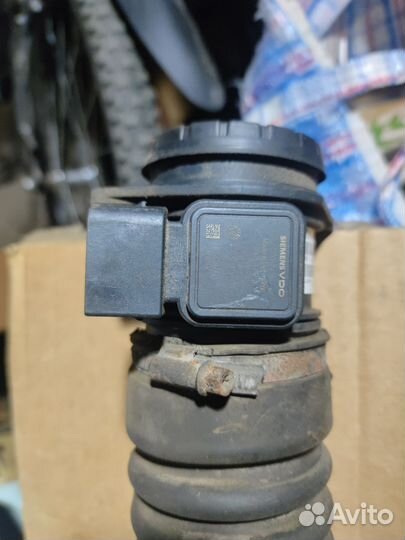 Эбу январь 7.2