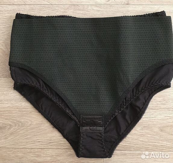 Бандаж послеродовой Крейт Б-356. Размер #5