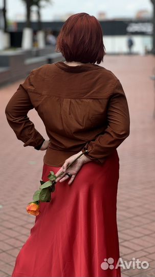 Рилсмейкер монтаж видео