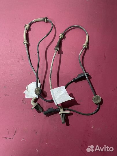 Датчик абс LADA Vesta