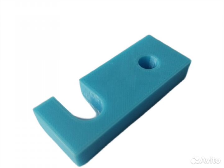 Набор для выставления фаз грм BMW m52, m 54