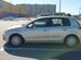 Volkswagen Golf 1.4 MT, 2011, 21 785 км с пробегом, цена 749000 руб.