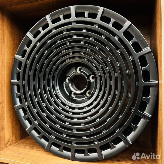 Диски R22 5x120 Rolls Royce Ghost Wraith Dawn