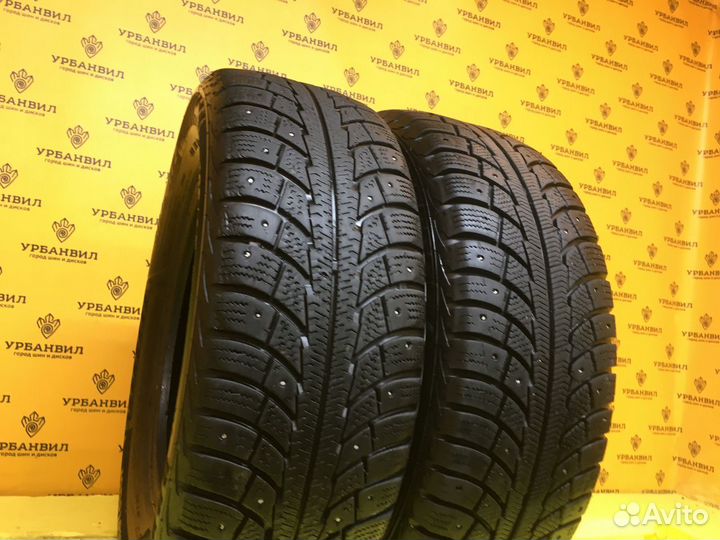 Matador MP 30 Sibir Ice 2 185/65 R14 90T