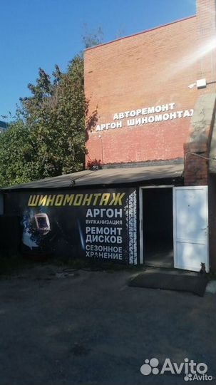 Pirelli Powergy 245/40 R17 95Y