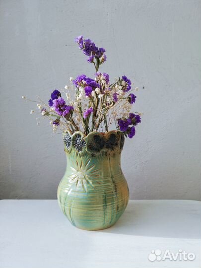 Ваза для цветов