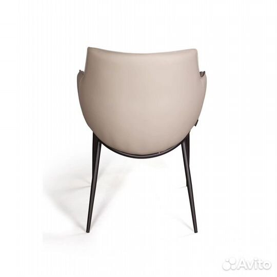 Стулья дизайнерские Sofia