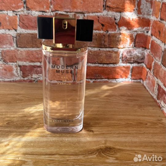 Estee lauder modern muse