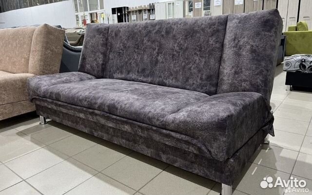 Диван Сакура