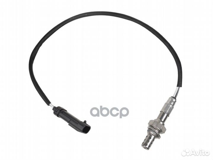 Лямбда-зонд Renault Clio/Laguna/Megane 1.2-2.0