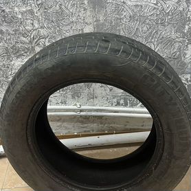 Citystar CS300 215/60 R16