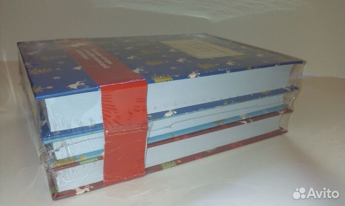 Термоусадочный тоннель BC 4525A