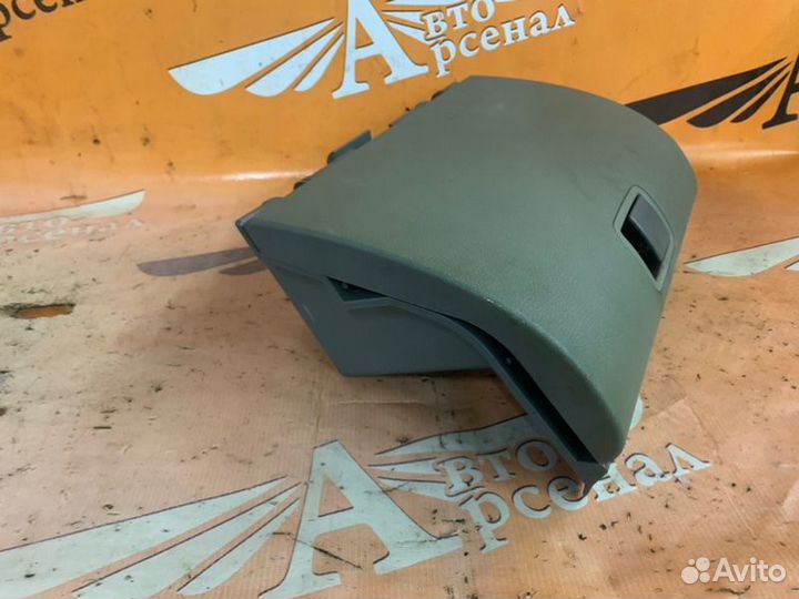 Бардачок УАЗ Патриот 2 2009