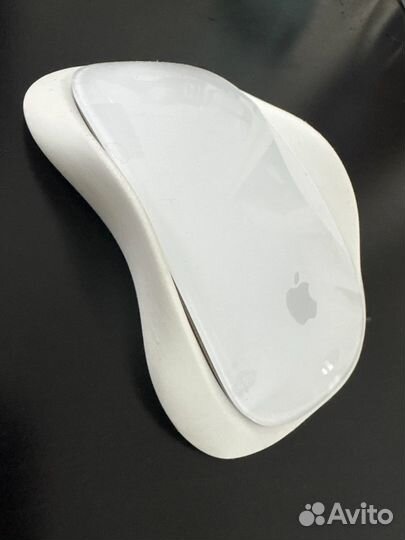 Подставка для Apple Magic Mouse 2