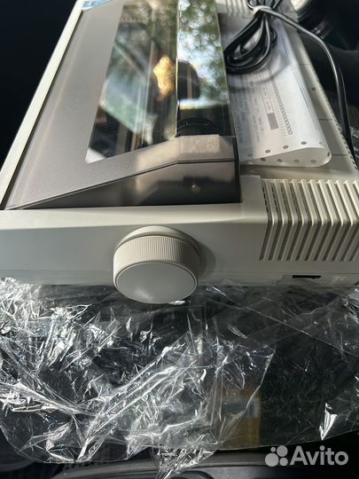 Принтер SP -180 AI