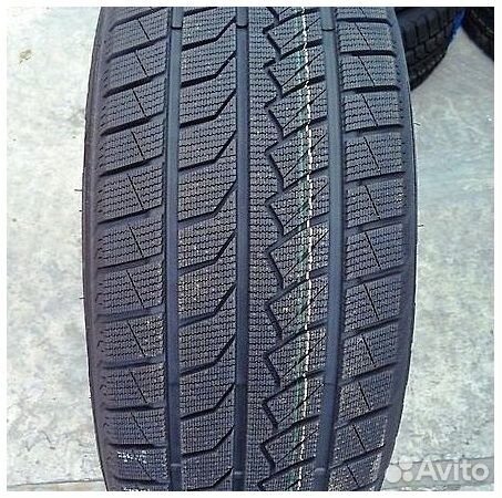 Farroad FRD79 255/55 R18 109H