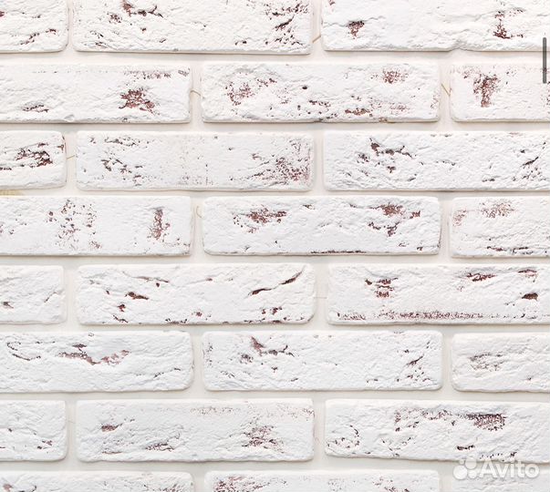 Декоративный камень