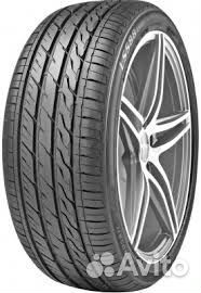 Landsail LS588 UHP 225/35 R20 90W