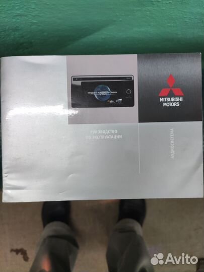 Автомобильные магнитолы бу