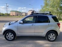 Toyota Rush 1.5 AT, 2006, 235 000 км, с пробегом, цена 930 000 руб.