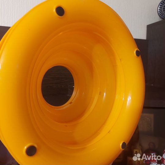 Игрушка для кота