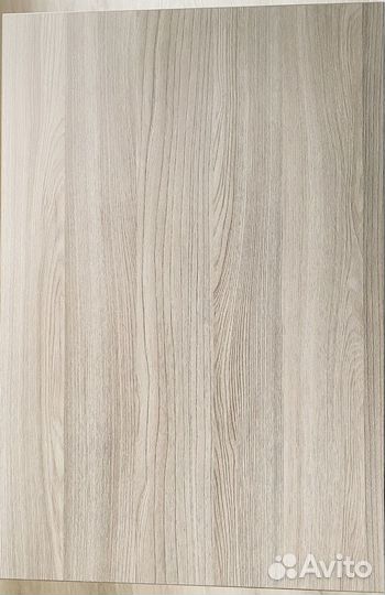 Стол приставной