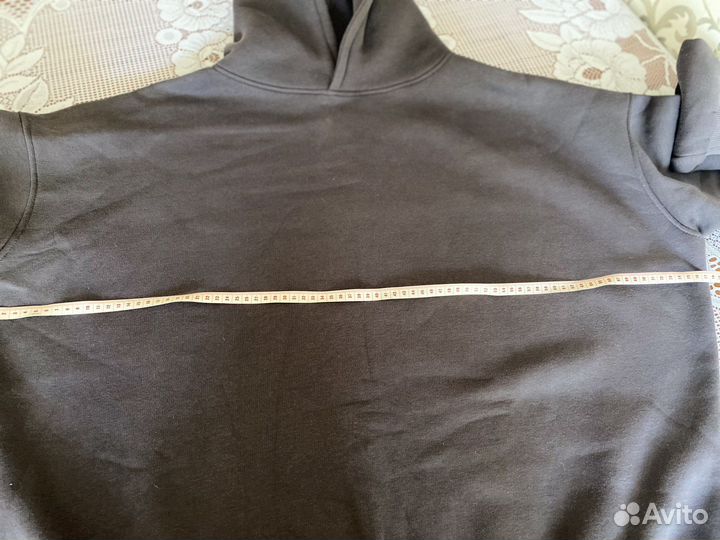 Спортивный костюм для мальчика