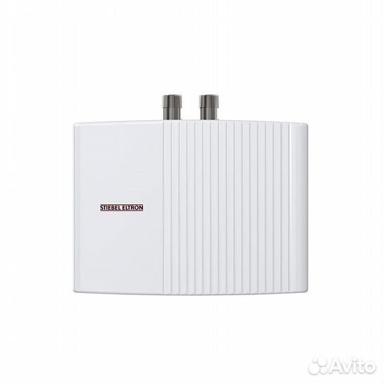 Stiebel Eltron EIL 6 Plus 220