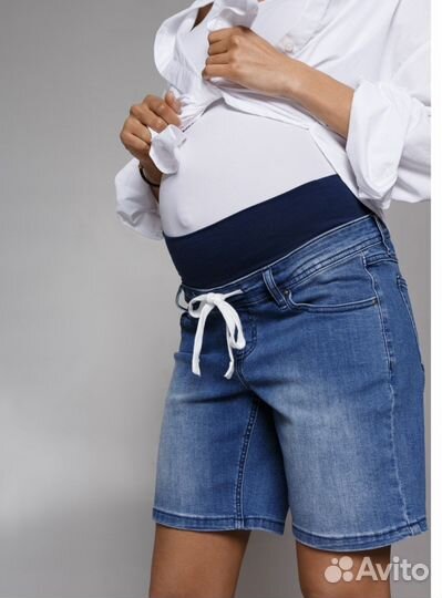 Вещи для беременных