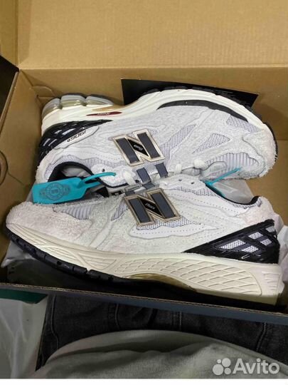 New balance 1906D(Оригинал)