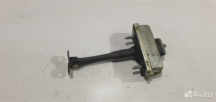 Ограничитель двери передний Land Rover Discovery