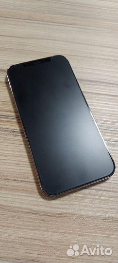 iPhone 12 Pro, 128 ГБ