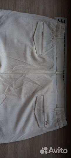 Мужские летние брюки