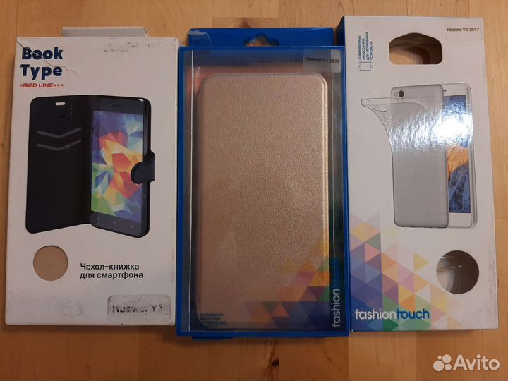 Samsung-Huawei-Alcatel Чехлы-стёкла