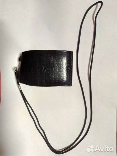 Экспонометр СССР Ленинград 4