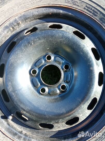 Диски,шины,колеса