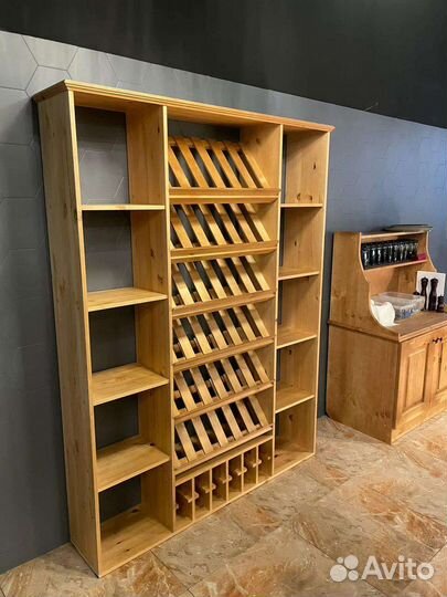 Услуги станка чпу по дереву