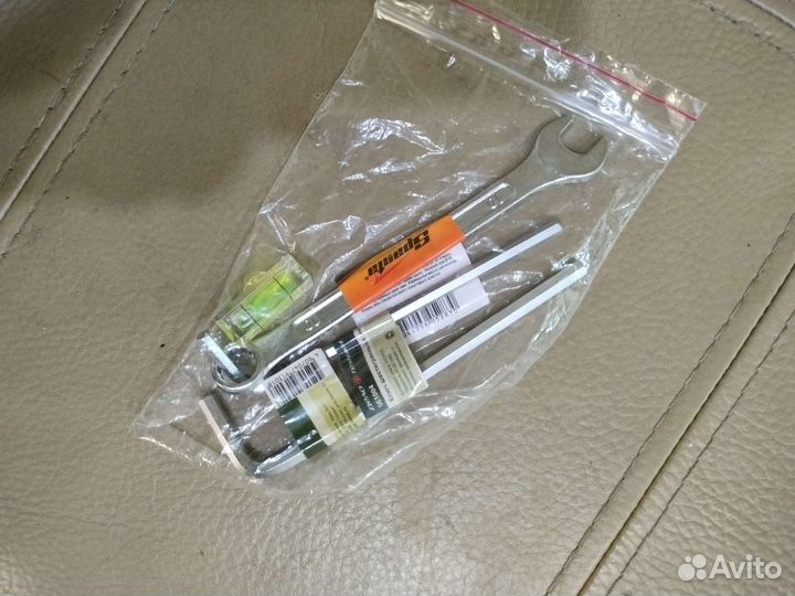 Инвалидная коляска otto bock старт