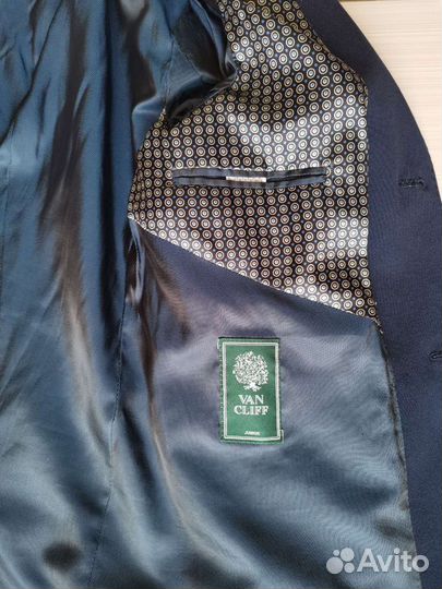 Школьная форма