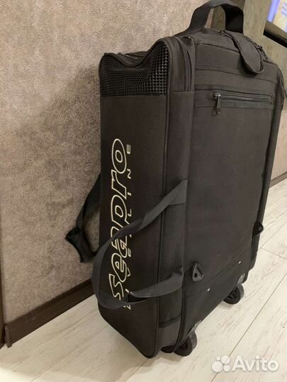 Сумка для дайвинга,подводной охоты