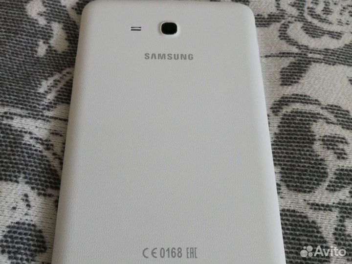 Samsung Galaxy Tab 3Lite 3g