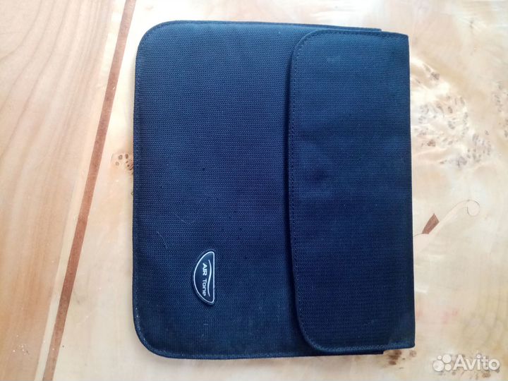 Чехол для планшета