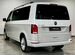 Volkswagen Multivan 2.0 AMT, 2020, 54 123 км с пробегом, цена 6090000 руб.